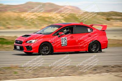 media/Feb-17-2024-Extreme Speed (Sat) [[f2f02d613c]]/Blue Group/Session 2 (Turn 14)/